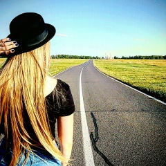 Катя Пастыка, 01.07