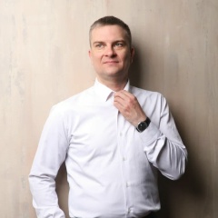 Денис Гришин, 15.05.1987, Химки