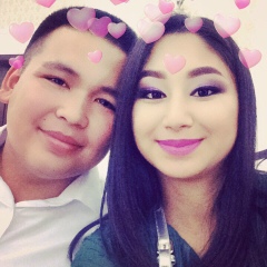 Серiкхан Мiнас, 23.11, Актау