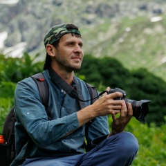 Владимир Капуза, 11.02.1983