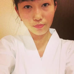 Асель Алиахметова, 04.08.1999, Уральск