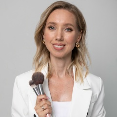 Маргарита Суханова, 09.04, Новосибирск