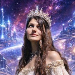 Анастасия Дементьева, 07.02.1992, Санкт-Петербург