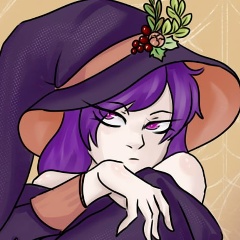 Сергей Антоник, 17.05.2002, Калининград