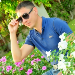 Андрей Пак, 19.03.1987, Покровск / Красноармейск