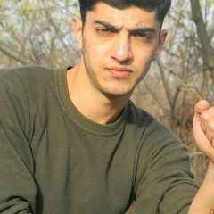 Elnur Zeynalli