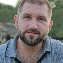 Володька Бобович, 03.07.1982, Бердянск