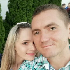 Александр Бычек, 23.03, Гомель