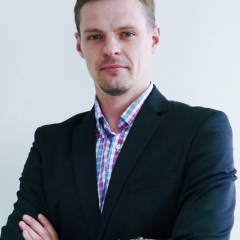 Иван Маслюк, 15.09.1985, Омск