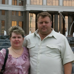 Александр Реттих, Муравленко