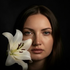Светлана Вискова, 22.09.1989, Санкт-Петербург