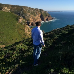 Алексей Савицкий, 27.12.1983, Тирасполь