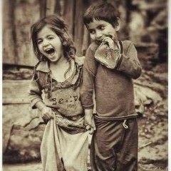 Диляра Феттаева, 30.06.1985