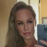 Марина Овсянникова, 09.02, Мурманск