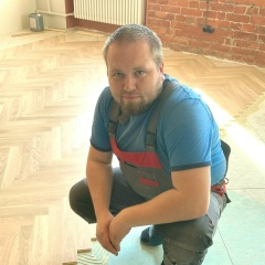 Дёня Личность, 18.04.1986, Ленинское