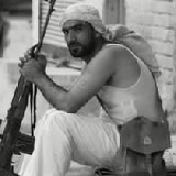 Craig Abuev, 13.11.1990, Грозный