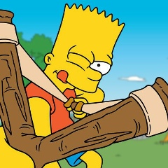 Валентин Шульц, Днепр (Днепропетровск)