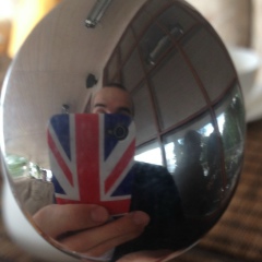 Ruslan Sedov, 30.09.1986, Санкт-Петербург