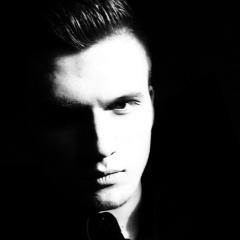 Яков Андреев, 18.01.1994, Москва