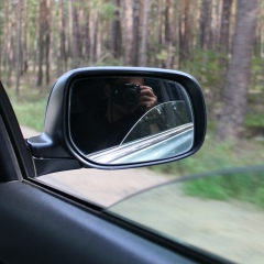 Daniyar Khassanov, 25.05, Habana