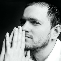 Pavel Shkleinik, Sunnyvale