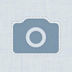 Александр Смирнов