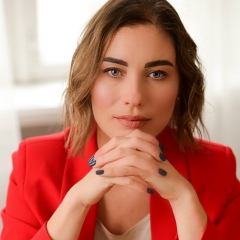 Екатерина Чепурная, 04.06, Севастополь