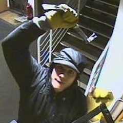 Данил Голополосов, 25.09