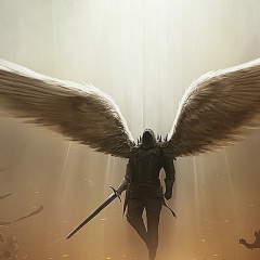 Дмитрий Горшков, Екатеринбург