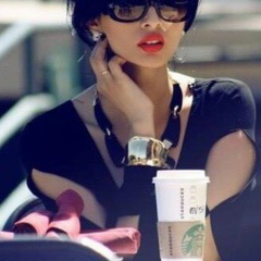 Шынара Курманалина, 01.10.1985, Актобе