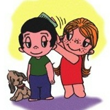 Галина Цуберт, 09.09.1990, Санкт-Петербург