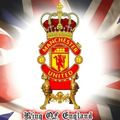 Миша Руденко, 20.12.1987, Manchester