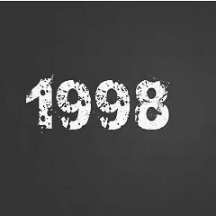 Serik Jalgasbaev, 10.12.1998, Алматы
