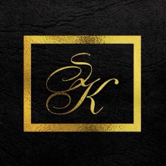 Камилла Симбинова, 25.12.1991, Усть-Каменогорск