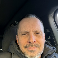 Сергей Вотинцев, Санкт-Петербург