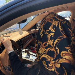 Aikhanym Rahmetkhan, 15.05.1991, Алматы