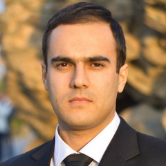 Gor Salnazaryan, 10.03, Ереван