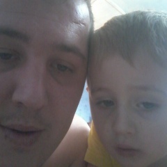 Александр Сошников, 19.03.1985