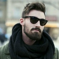 Александр Данетов, Санкт-Петербург