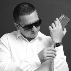 Борис Файзулин, 14.09.1981, Железногорск-Илимский