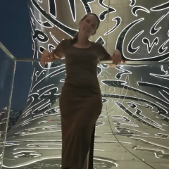 Марина Бодреева, 06.07, Москва