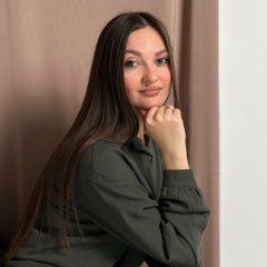 Юлия Артёменко, Ростов-на-Дону