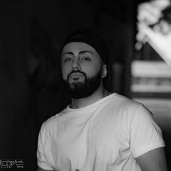 Vahe Mailyan, 20.04, Ереван