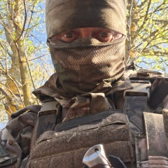 Евгений Гончаров, 22.11.1922, Тюмень