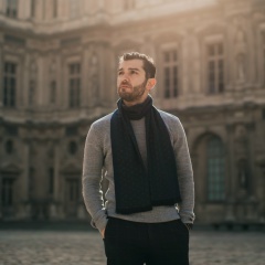 Мамука Мгебришвили, 31.05, Москва