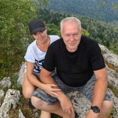 Наталия Купченко, 03.04.1975, Жуковский