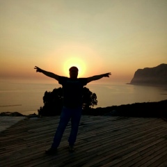 Сергей Волошин, 18.06.1990, Самара