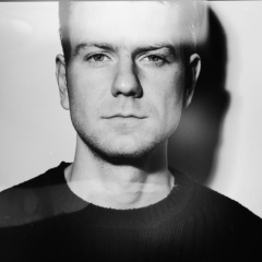 Алексей Кашевар, 25.07.1984, Санкт-Петербург