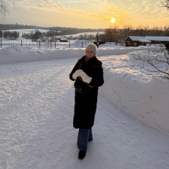 Юлия Купча, 30.12.1983, Москва