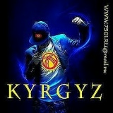 Руслан Алым-Уулу, 28.12.1986, Ош